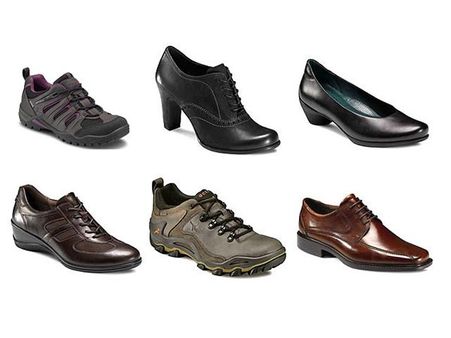 જૂતા ચોરી થવા