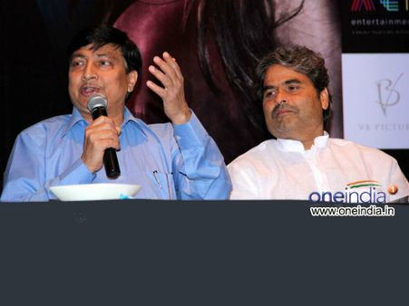 એક થી ડાયનનું સ્પેશિયલ સ્ક્રીનિંગ