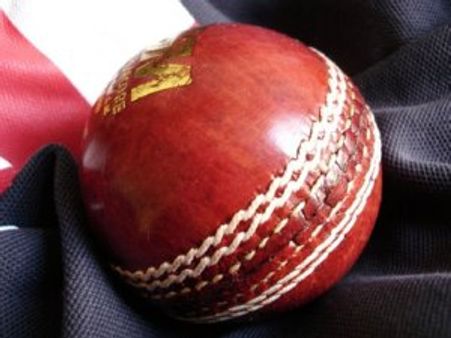 આઇસીસીએ બનાવ્યો 'નો બોલ'નો નવો નિયમ