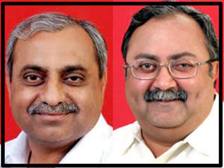 ગુજરાતની જમીન ફાળવણી અને ચકાસણી પધ્ધતિ પારદર્શી અને ઉપયોગી : કેગ