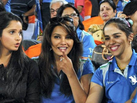 સનરાઇઝર્સ સામેના 'યુદ્ધ'માં વોરિયર્સનો પરાજય