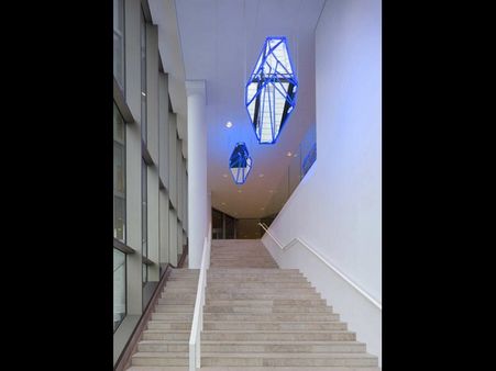 વિશ્વની સૌથી મોટી ઓડિટ કંપનીની તસવીરી ઝલક