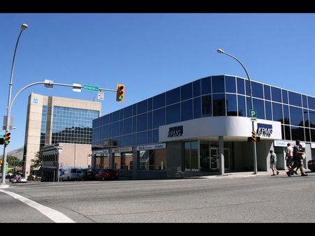 વિશ્વની સૌથી મોટી ઓડિટ કંપનીની તસવીરી ઝલક