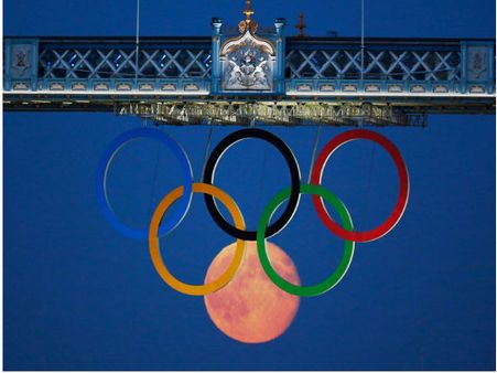 ક્યારેય જોઇ છે તસવીર ખેંચવાની આવી ટાઇમિંગ