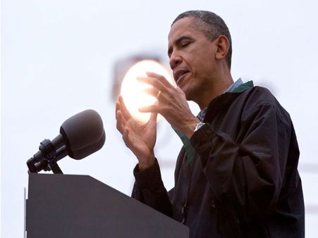 ક્યારેય જોઇ છે તસવીર ખેંચવાની આવી ટાઇમિંગ