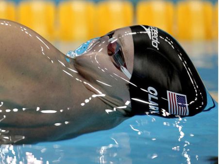 ક્યારેય જોઇ છે તસવીર ખેંચવાની આવી ટાઇમિંગ