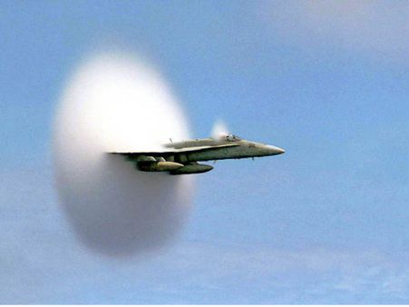 ક્યારેય જોઇ છે તસવીર ખેંચવાની આવી ટાઇમિંગ