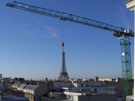 ક્યારેય જોઇ છે તસવીર ખેંચવાની આવી ટાઇમિંગ