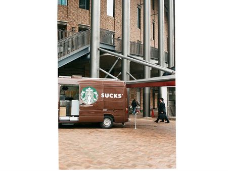 ક્યારેય જોઇ છે તસવીર ખેંચવાની આવી ટાઇમિંગ