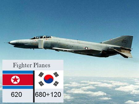 સર્વિસ કોમબેટ એરક્રાફ્ટ