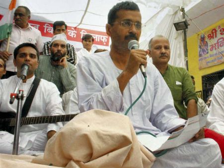 ભૂલ સુધારતા આવડે છે