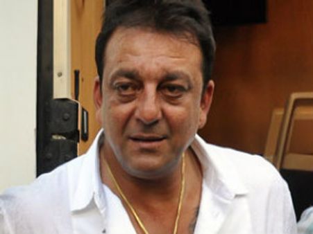 સંજય દત્તનો નિર્ણય : 18 એપ્રિલે કરશે આત્મસમર્પણ