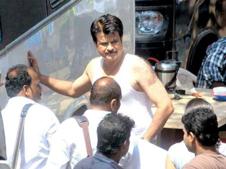 અનિલ એટ એસએડબ્લ્યૂ