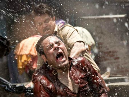 અનિલ એટ એસએડબ્લ્યૂ