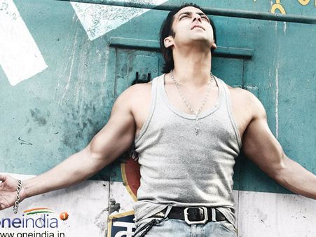 શૅડ ન્યુઝ ફૉર ફૅન્સ : આ વર્ષે ‘નો સલમાન ખાન’