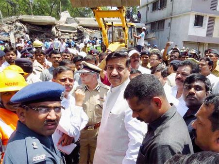 સોશિયલ નેટવર્કિંગ સાઇટના દુરુપયોગ સામે કડક કાર્યવાહી થશે