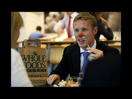 તમે ક્યારેય અજમાવ્યો છે આવા એંગલ્સ પર હાથ?