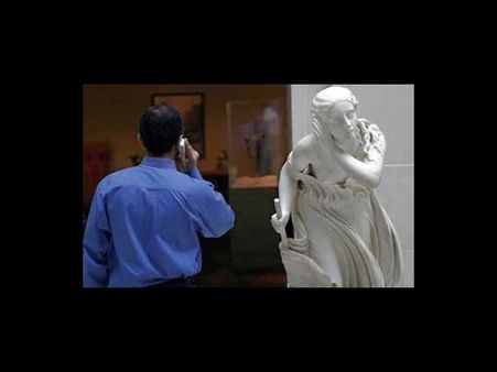 તમે ક્યારેય અજમાવ્યો છે આવા એંગલ્સ પર હાથ?