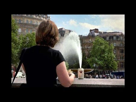 તમે ક્યારેય અજમાવ્યો છે આવા એંગલ્સ પર હાથ?