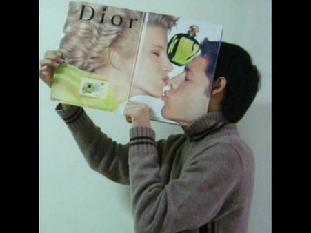 તમે ક્યારેય અજમાવ્યો છે આવા એંગલ્સ પર હાથ?