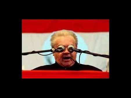 તમે ક્યારેય અજમાવ્યો છે આવા એંગલ્સ પર હાથ?