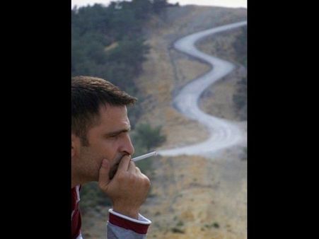 તમે ક્યારેય અજમાવ્યો છે આવા એંગલ્સ પર હાથ?