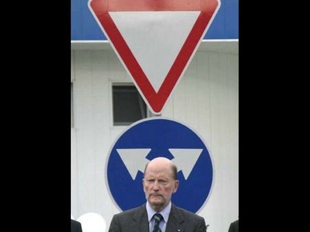 તમે ક્યારેય અજમાવ્યો છે આવા એંગલ્સ પર હાથ?