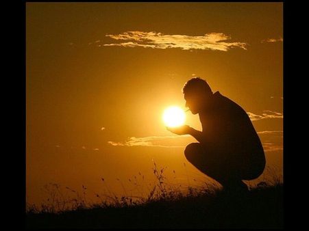 તમે ક્યારેય અજમાવ્યો છે આવા એંગલ્સ પર હાથ?