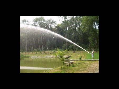 તમે ક્યારેય અજમાવ્યો છે આવા એંગલ્સ પર હાથ?