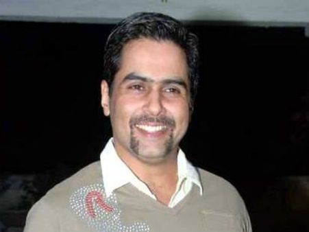 એસપી તરીકે નાના પડદે કમબૅક કરશે અમન વર્મા