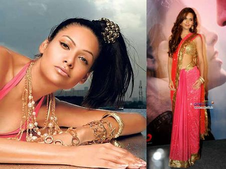 ગોરી તેરે પ્યાર મેં ફિલ્મમાં જોવા મળશે એશાના લટકાં-ઝટકાં