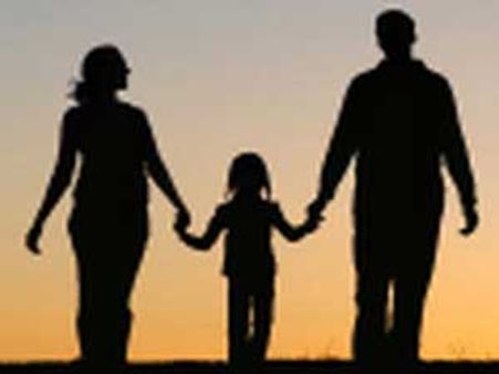 બાળકોને સાંભળો બાળકોને સાંભળો