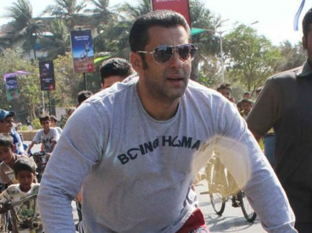 હિટ એન્ડ રન કેસની સુનાવણી ટળી, સલમાનને રાહત