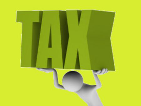 સેવા કર ચોરી રોકવા માટે રચાશે નવું એકમ