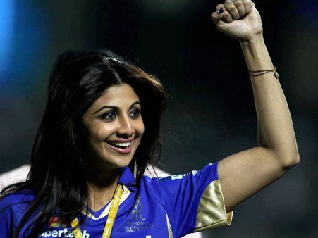 રોયલ્સ સામે રાઇડર્સનો પરાજય