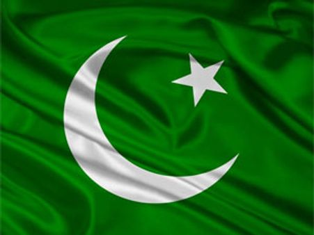 પાકિસ્તાનઃ અથડામણમાં 30 જવાન અને 100 આતંકીઓના મોત