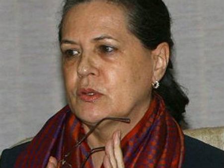 મનરેગા પર સીએજી રિપોર્ટ, પરવાનગી વગર થયું કરોડોનું કામ