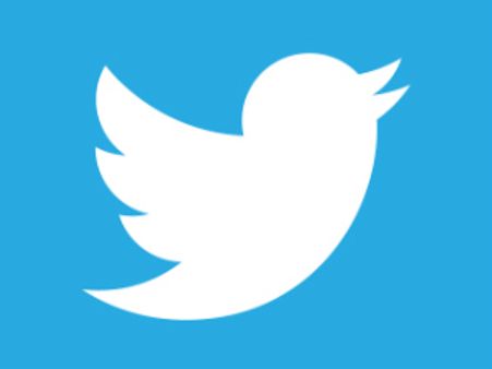 ટ્વિટર પર PMOના ફોલોઅર્સ પાંચ લાખને પાર