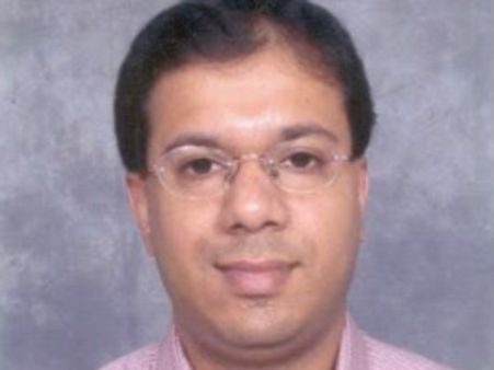 ગોવાના કોંગ્રેસી ધારાસભ્યે કહ્યું ગુજરાત તો વાઇબ્રન્ટ રાજ્ય છે