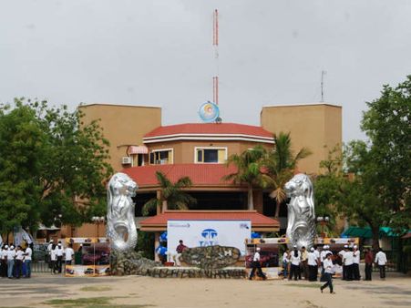 ઉનાળામાં મોજ-મસ્તીનું એક નવું ડેસ્ટિનેશન ઉનાળામાં મોજ-મસ્તીનું એક નવું ડેસ્ટિનેશન