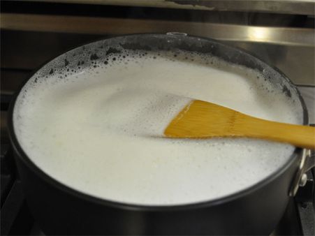 જાણો, સ્વપ્નનો જીવન પર કેવો થાય છે પ્રભાવ