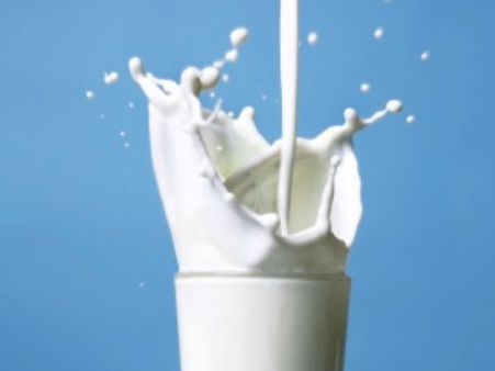 જાણો, સ્વપ્નનો જીવન પર કેવો થાય છે પ્રભાવ