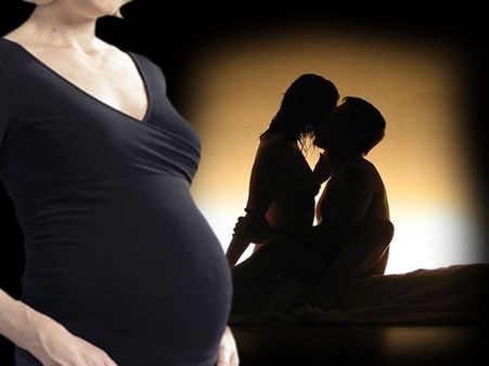 જાણો, સ્વપ્નનો જીવન પર કેવો થાય છે પ્રભાવ