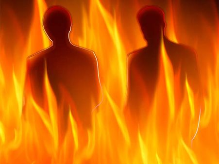 જાણો, સ્વપ્નનો જીવન પર કેવો થાય છે પ્રભાવ