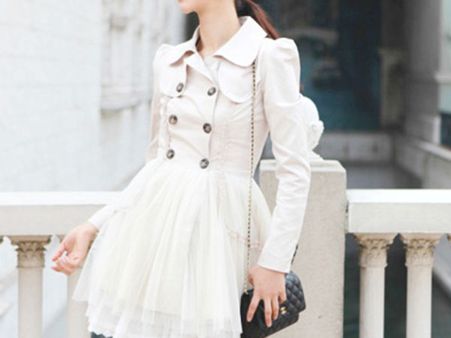 જાણો, સ્વપ્નનો જીવન પર કેવો થાય છે પ્રભાવ