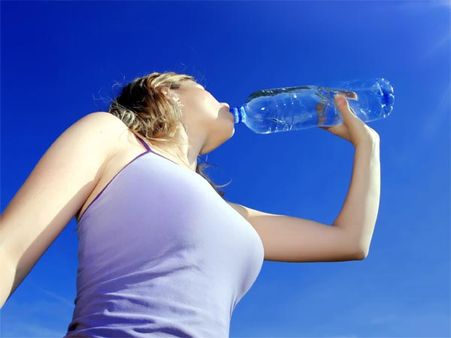 જાણો, સ્વપ્નનો જીવન પર કેવો થાય છે પ્રભાવ