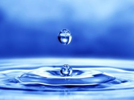 જાણો, સ્વપ્નનો જીવન પર કેવો થાય છે પ્રભાવ