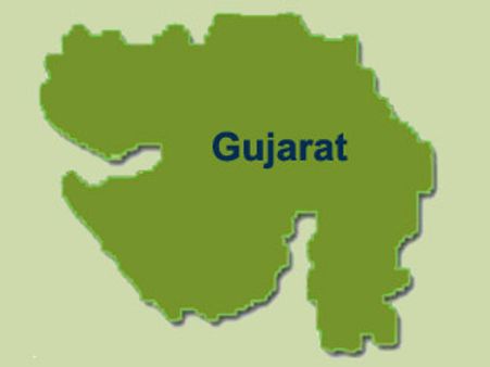 આ વર્ષે ગુજરાતનો સ્થાપના દિન નવસારીમાં ઉજવાશે