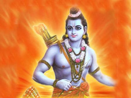 રામ મંદિરના નિર્માણ માટે સંતો વિજય મંત્રના જાપ કરશે