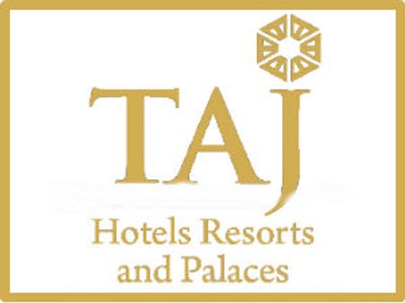 NDMCને તાજ મહેલ હોટેલ લીઝ મુદ્દે નોટિસ મળી